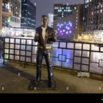 bronze_fonz_by_gerald_p_sawyer