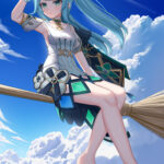 broom_of_flying_5e
