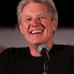 bruce_hasselberg