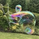 bubbleology_bubbles