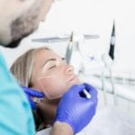 buccal_fat_removal_regret