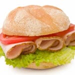 bulkie_roll
