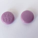 bupropion_withdrawal_timeline