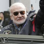 buzz_aldrin_net_worth