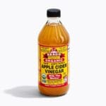 cadia_apple_cider_vinegar