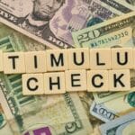 california__12000_stimulus_check_rumors