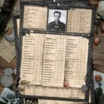 call_of_cthulhu_rpg_character_sheet