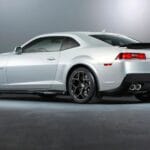callaway_z28_camaro