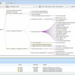 cameo_systems_modeler