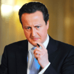 cameron_united_kingdom