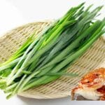 can_bearded_dragons_eat_parsley