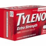 can_you_take_tylenol_before_a_colonoscopy