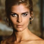 candice_bergen_net_worth