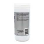 canine_endosorb