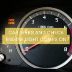 car_jerks_when_accelerating_at_low_speeds_automatic