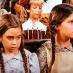 carrie_ingalls_swanzey