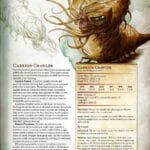 carrion_crawler_5e