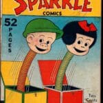 cartoon_character_nancy_and_sluggo