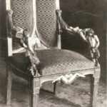 catherine_the_great_furniture