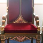 catherine_the_greats_furniture