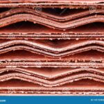 cathodes_counterpart_in_a_battery