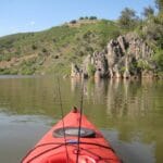 causey_reservoir_utah