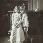 cecilia_bowes_lyon_countess_of_strathmore_and_kinghorne