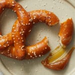 certain_pretzel_shapes_nyt