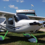cessna_162_skycatcher