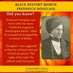charles_remond_douglass