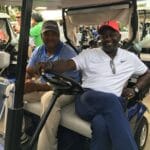 charles_t_sifford