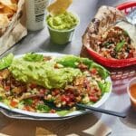 chipotlefeedback_com