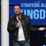 chris_reed_resigns_morningstar