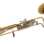 cimbasso