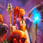 circlet_of_blasting_5e