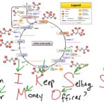 citric_acid_cycle_mnemonic