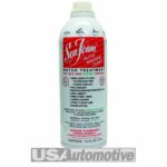 cleaning_fuel_injectors_with_seafoam
