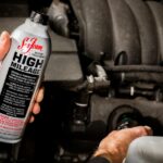 cleaning_fuel_injectors_with_seafoam