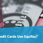 coign_credit_card_credit_score_requirements
