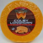 colby_longhorn_cheese
