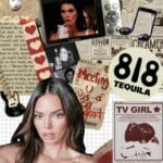 collage_rulles_com