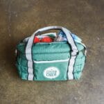common_merch_items_nyt