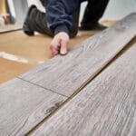 common_mistakes_when_installing_vinyl_plank_flooring
