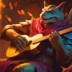 compelled_duel_5e