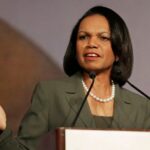 condoleezza_rice_net_worth