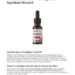 conocb2