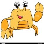 crabber_claw