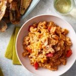 creste_di_gallo_pasta