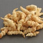 crosnes