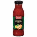 crosse_and_blackwell_cocktail_sauce